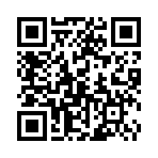 QR Code for 1FjscBsN4MUXFc38qnKfod9fcH7CLMQEx1
