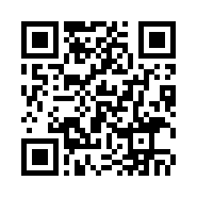 QR Code for 1FjscwBzshPtUbzR5P958a9pJdHcoeituf