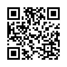 QR Code for 1Fjsf4tgU8MaRsWH68FUpMefDSfkBCk7Qn