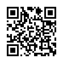 QR Code for 1Fjsg8tC2kifXxf7qUSHoocESn4PSsRLG