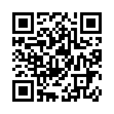 QR Code for 1FjsgPgBELEgudpp5EzFyZYKG2X3dWNCGs