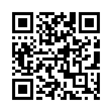 QR Code for 1FjsgmDaathAousumKgjas1Ka294jay4uK
