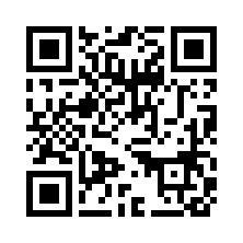 QR Code for 1FjshyLZPJP4BEd7DTzo21amwUWDFVEJyL
