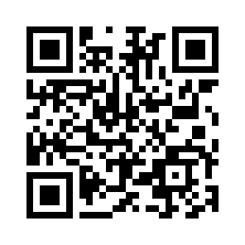 QR Code for 1FjsiPJyv8zNcicd47NwjxtbZ6mptixekf