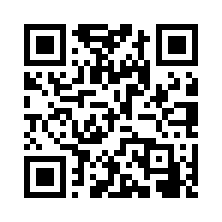 QR Code for 1FjsjWD16wApSx8Nk55pLbYqkfAXAnyGpy