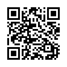 QR Code for 1FjsjhgWdn9LqrHzPSa8GDXKzL72rmN2N2