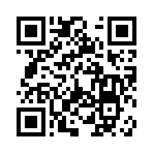 QR Code for 1Fjsky3ABKGDzDkXZaf9hERKqpwK1cDCcF
