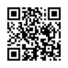 QR Code for 1Fjsnbt5H1CUa3eS5GxoP7ijE4rh7r7oAc