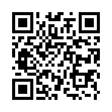 QR Code for 1FjspteidV4ceFUb6Qz5497TRC9jDdrVd5