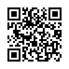 QR Code for 1FjsvG91FHPoNSaydZShEx6ZLRxwoTWzKG
