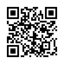 QR Code for 1FjsxQH2NkGrb2jJGcUeYzuFNQqFzht2rN