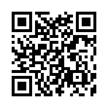 QR Code for 1FjsxyYM5D1e2BePBboGwzemazygzPLtTo
