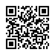 QR Code for 1FjsyPyAreJ8oN8nWbLTNTZaDkRwZWvxR2