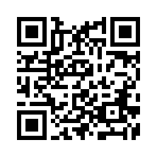 QR Code for 1FjszKbejkeeDMKP3iorRt12rz7abLd4gt