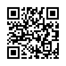 QR Code for 1FjszUfHAJci4rEXPLqnFF2FVT2H4dnrRP