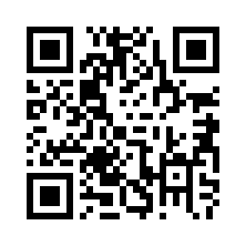 QR Code for 1Fjt3Euhkr7dkxmDZUpUTBA3nVJSsed5GV