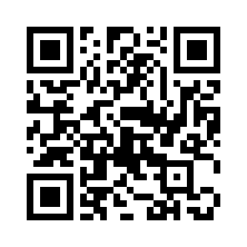 QR Code for 1Fjt49RmT5y6SftJjbc2XPCRY7KPPkENyt