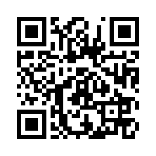 QR Code for 1Fjt4titWmW5b9v8peDPBiRMoRvJBDxE44