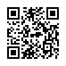 QR Code for 1FjtEsfAzuZXpMF6b5xBAdex7idzjZFF4n