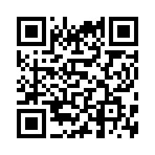QR Code for 1FjtFP8W19GedSR48pfjS67EDVHJ2HFSFb