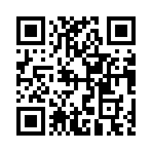 QR Code for 1FjtMf7GrGMAo7eddVoLYdaxT7qkDhpg56