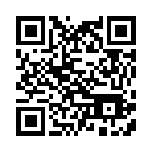 QR Code for 1FjtWjKLU9qRksLycfb5tF2E3GaH7Dsbkg