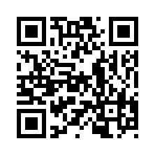 QR Code for 1FjtYVGXtiqfjEedprFbJVRCG4RZSyZAN9