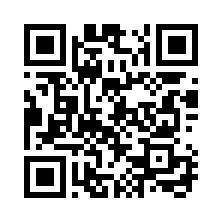 QR Code for 1FjtaTCK9iyRLL91Wfma9sQYoR7rfdjPeY