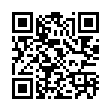 QR Code for 1FjtcL2pzKXuAeG8DX8ZMVTfZGvGq4argR