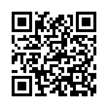 QR Code for 1FjteBeRbB6h7VBcavV934vymeBuF2qCXN