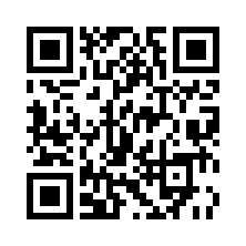 QR Code for 1FjthRzYvj2wJSFJTap6iygkV42eGsRtnF
