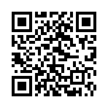 QR Code for 1FjtiTHg3TXJSj29wn6NepHtkFF5T8aYRq