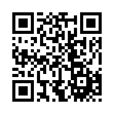 QR Code for 1FjticTmU9Wvth7MasbbWqp11ShcGFz3UW