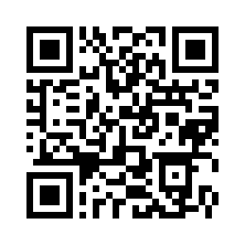 QR Code for 1FjtjYVcajfLeugG2JreafaDW2FipWuQWa