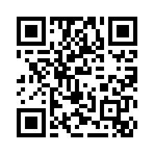 QR Code for 1FjtkPyFPeQCRCu5CLaZkjMHva7DyKvRSa