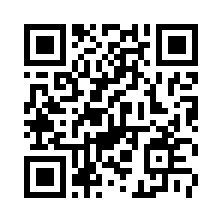QR Code for 1FjtmpAxgAyk75GiRLRgDzEQDC9XigWs6B
