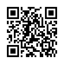 QR Code for 1Fjtopx3qeW43XJLpxmDXc4BoxBXQ1v7nA