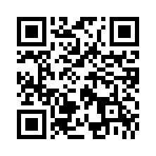 QR Code for 1FjtrBT7wSKjazmpAr5ZDoHAaVk2Vk8c2