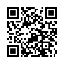 QR Code for 1FjtrCUL24iKwGPS9cotjMPFBuNY8ZCw5E