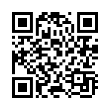 QR Code for 1FjtrW3U6x9P2tvYfRtxsH61xApFVCXZkG