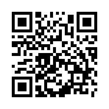 QR Code for 1Fjts1eXeBwLVAMNPq8oriVSTfHZPANb15