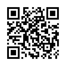 QR Code for 1FjtsSzbtCcoEEcpHZBtFCN7Nmn7DU8NF