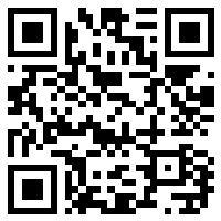 QR Code for 1FjtsdfcrbLysQEW7ktw6FdJMYFQvu99zr