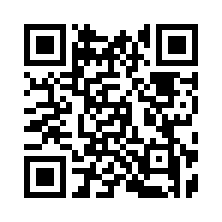 QR Code for 1FjttLUioNQJuvn35zmcYv4cfXgNeGb4Qw