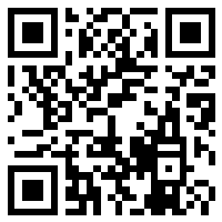 QR Code for 1FjtuF3okMMwPbxY8sQe51jhticeKHcXC1