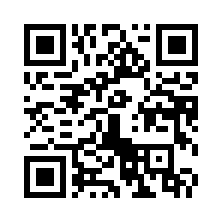 QR Code for 1FjtvsrnufWMYdDesderBEBtrh4m3iYNiz