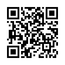 QR Code for 1Fjtw99aLaTYBKynJEfZy1L4d2jKhanFMj