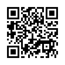 QR Code for 1FjtxEy3chaRTP7FDBXasnjjyxAh32kABb