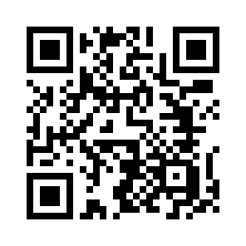 QR Code for 1FjtxGMfBHEKctjr17HYWPhMhRffBJS4m5