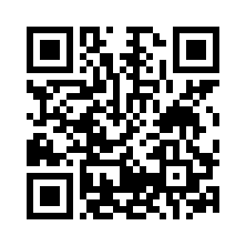 QR Code for 1Fjtxr9ff9mL43VC6hY3cUem1W6XBVCkCW